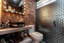 Blk 310C Waterway Terraces II (Punggol), HDB 5 Rooms #576557331